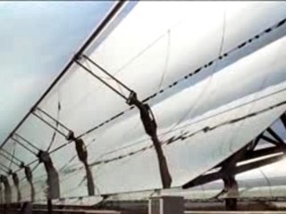 IBERDROLA Renovables (A Bolsa) [2007] PUBLICIDAD