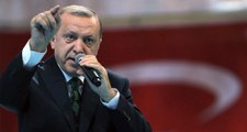 Cumhurbaşkanı Erdoğan ve eski İçişleri Bakanı Ala'nın kütüğünü sorgulayan 3 kişiye 10 yıl hapis