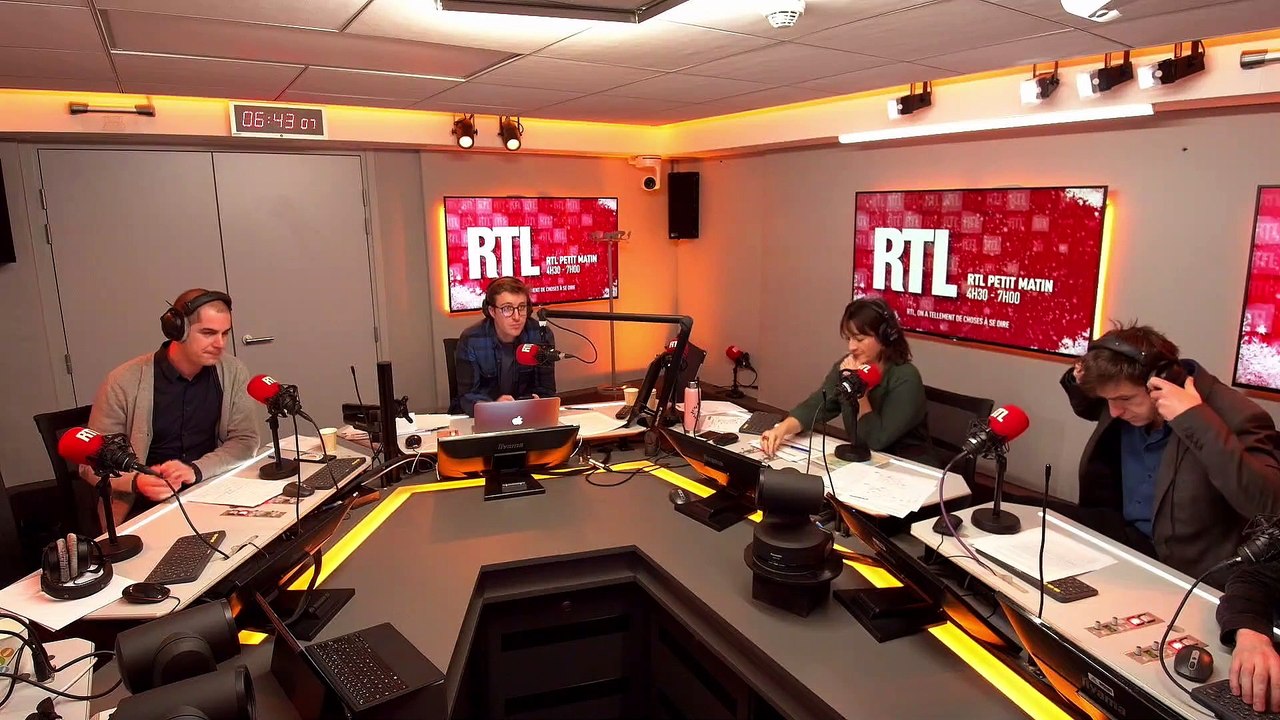 La fin des bottins, la fin d'une époque