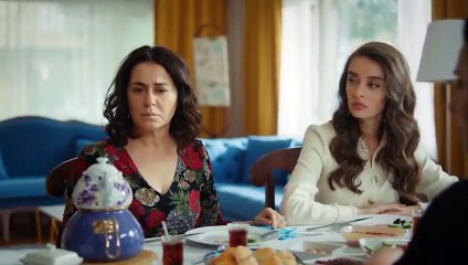 مسلسل الطفل الحلقة 14 القسم الثالث