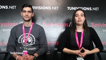 Pour la quatrième fois, l'Université de Tunis el Manar organise Hult Prize