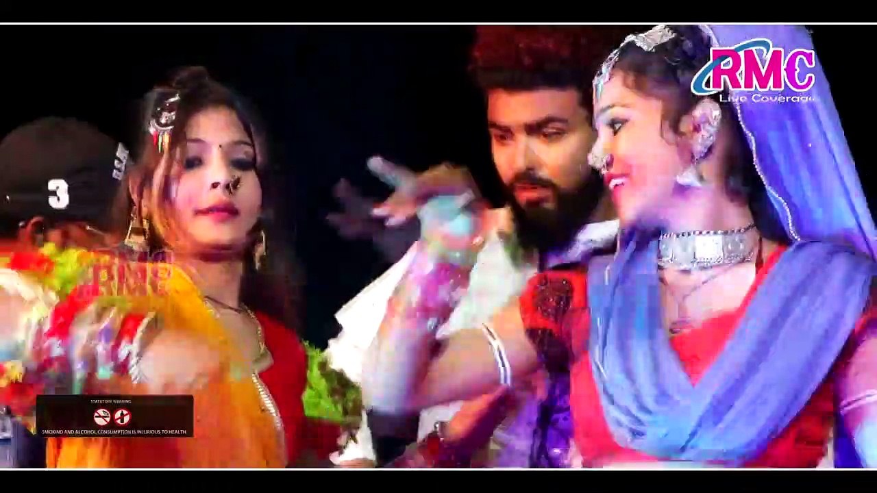 Hansa Rangili, Kajal Mehra !! पहली बार अलग अंदाज में !! Ek Peg Bana De Yaar !! New dj song 2020 By Danodia Films