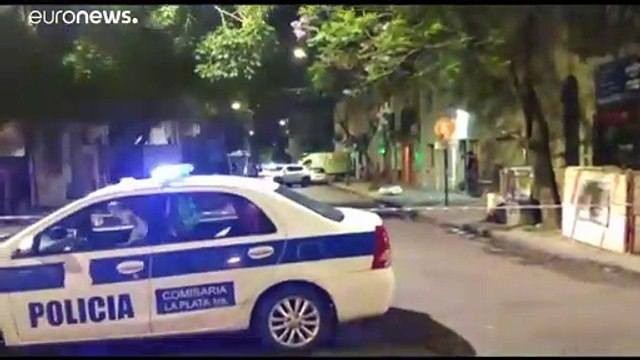 Argentina: dopo undici anni di accuse, si suicida il sacerdote accusato di pedofilia