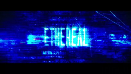 ETHEREAL | SHORT FILM | Joey Graceffa