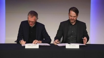 FCA y PSA acuerdan fusionarse y crean el cuarto mayor grupo del automóvil