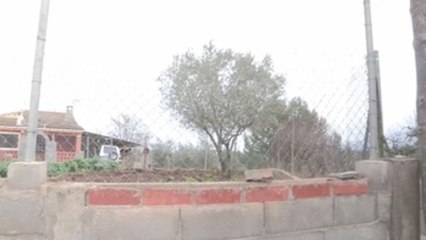 El acusado de un crimen machista de hace 38 años niega los hechos