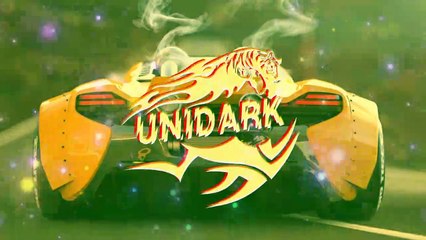 Alban Chela - DGAF [Bass Boosted Songs]