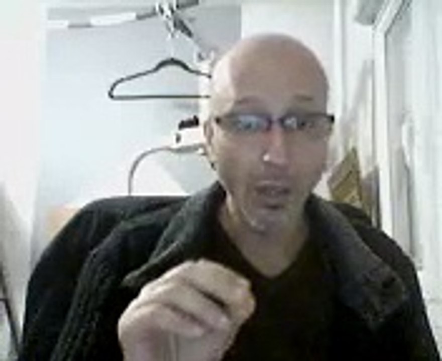 LE DEUIL