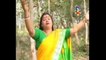 Harichand Thakurer Gaan I Bhalobese Gunomani I Devotional Video I Bhakti Geeti I Madhuri Mondal I Krishna Music