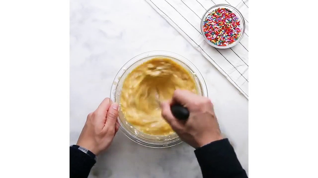 3 Amazing Styles Of Pancakes