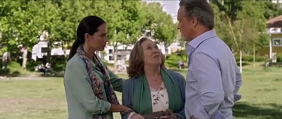 OS GATOS NÃO TÊM VERTIGENS - Trailer Oficial