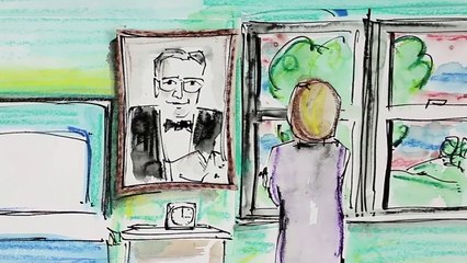 An Introduction to Overgate Hospice