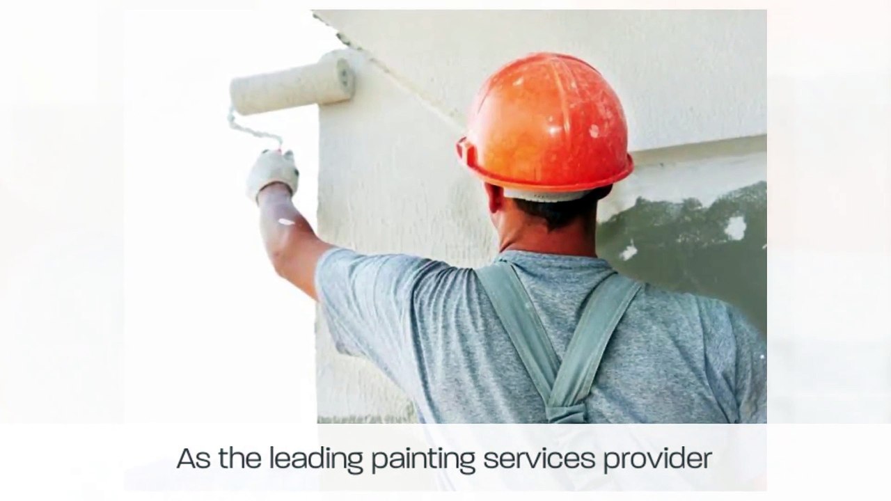Babis the Painter