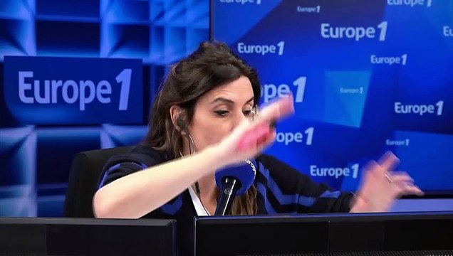 Patrick Sébastien emmènera Le plus grand cabaret du monde en tournée en 2020, grâce à TF1