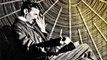 Nikolas Tesla -  Genius Inventor & Master of Electricity - Full Documentary