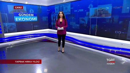 Dolar ve Euro Kuru Bugün Ne Kadar? Altın Fiyatları - Döviz Kurları - 18 Aralık 2019