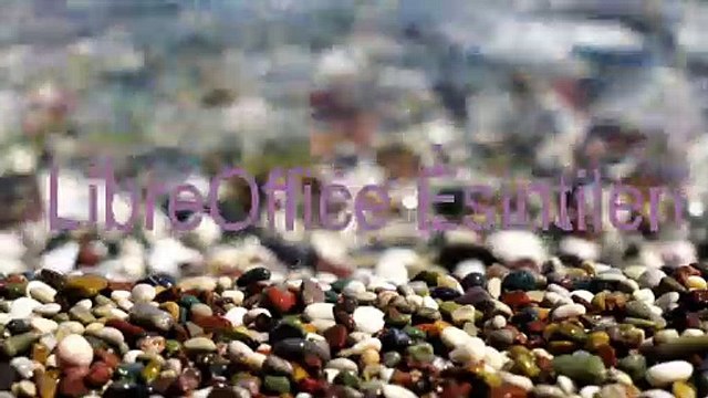 Windows 7 Pratik Bilgiler - Bilgisayar Büyüteç özelliğini açma