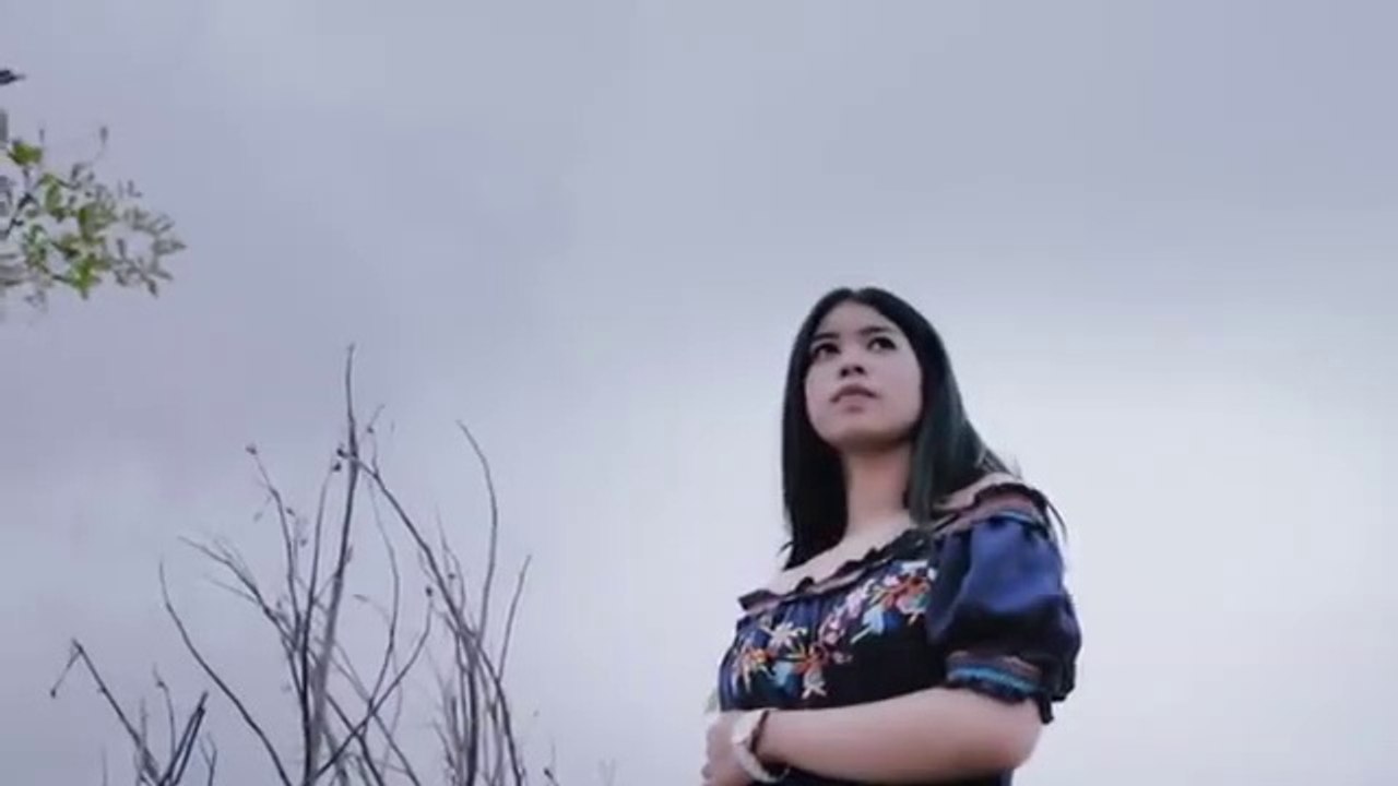 DIMANA SALAH NYA BY THOMAS ARYA FEAT ELSA PITALOKA.