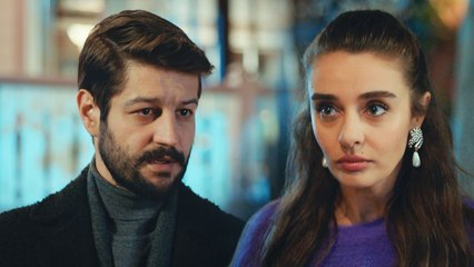 Çocuk 14. Bölüm Ali Kemal'den Şok Hamle