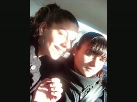 Je t'aiime meilleur amie