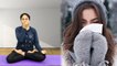 Yoga for Winters | सर्दियों की बीमारियों से निजात दिलाएगा ये योगासन  | Boldsky