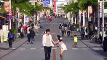 イタズラなＫｉｓｓ2～Love in OKINAWA 放送&DVD発売告知