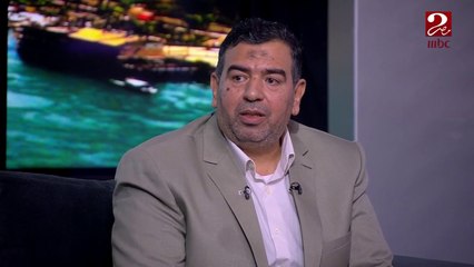هل من السهل تعلم كتابة الخط العربي مع كبر العمر؟