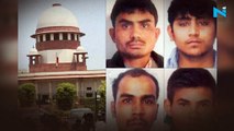 BREAKING Nirbhaya Rape Case: SC rejects review plea of Akshay Kumar, one of the convicts