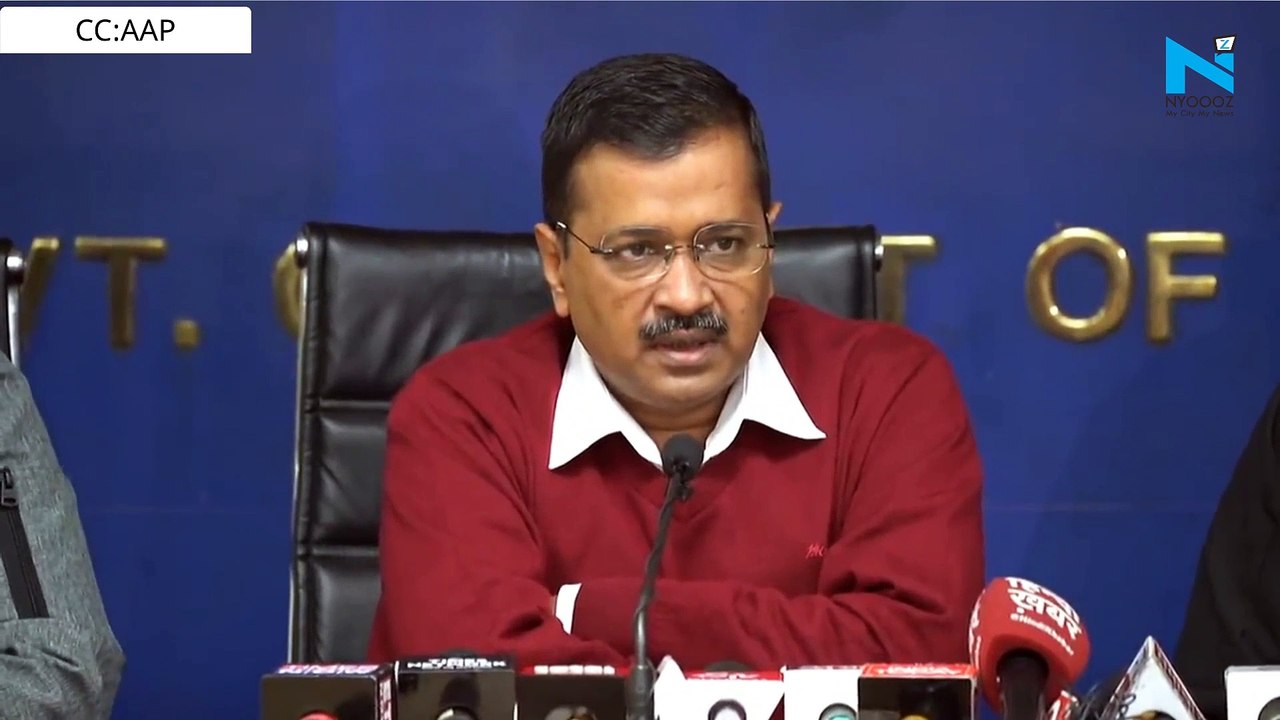 Delhi government raises circle rates of agricul...