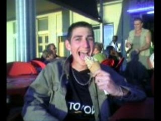 Saison 2007-2008 Dream Team 21