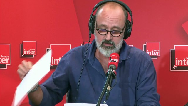 Que faire et surtout ne pas faire en cette période de fête - Morin a fait un rêve