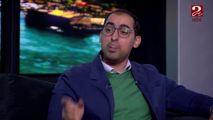 تعرف إزاي ممكن تزيد من انتباه طفلك للتركيز أثناء المذاكرة