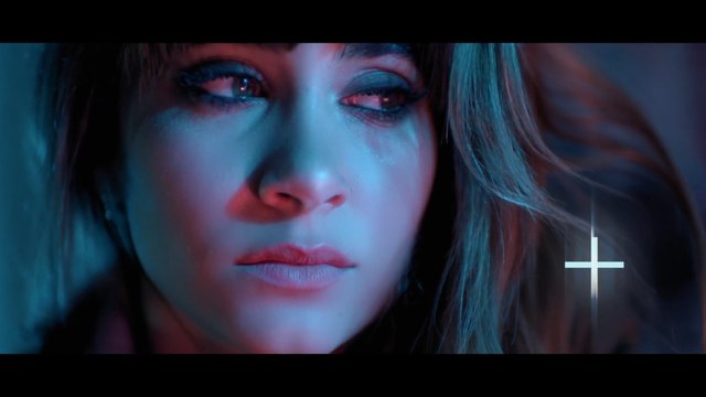 Ya está aquí el nuevo videoclip de Aitana, titulado '+'
