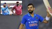 IND vs WI 2019 : Virat Kohli Appears In 400th Match For India ! || Oneindia Telugu
