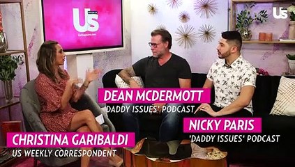 Tori Spelling Says She Could ‘Never’ Be on ‘Real Housewives’