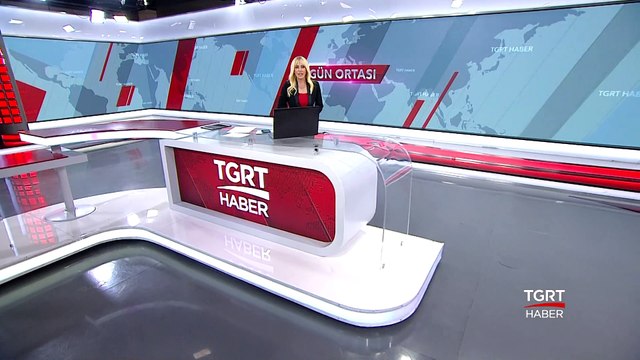 Cumhurbaşkanı Erdoğan’dan Ziraat Bankası Açıklaması