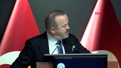 Spor galatasaray başkan yardımcısı yusuf günay'ın açıklamaları