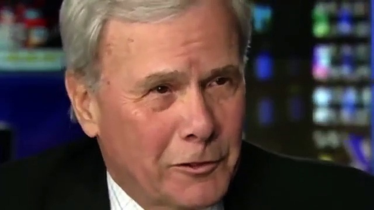 Tribeca FF (2014) - Iverson Official Trailer - Allen Iverson Basketball Documentary HD