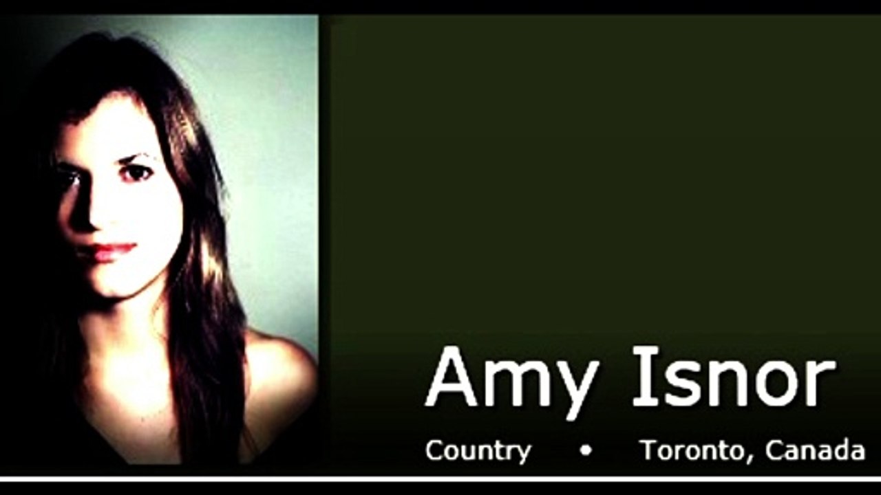INDIE SPOTLIGHT
