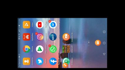 MINECRAFT  EL REIN  MESA DE CRACEO Y CONSIGO LANA Y MADERA ARA CAMA  2019