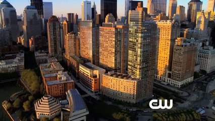 The Flash Oficial Trailer 2014 Legendado PT  BR