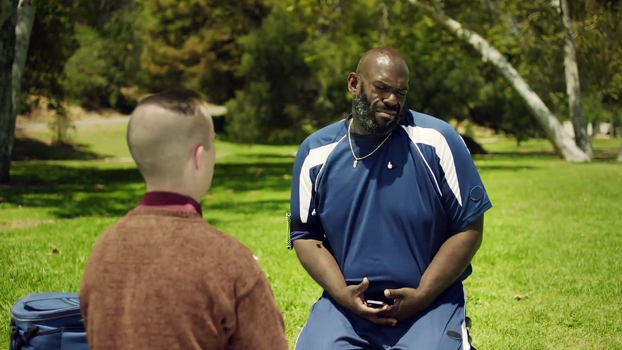 Miu Miu Women's Tales #8 - Somebody