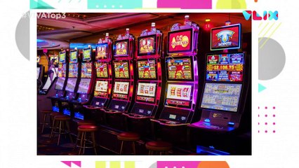 Habib Cabul, Rekening Kasino Pejabat dan Penyelundupan Mobil