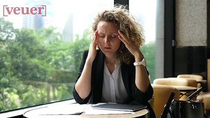 Best Ways To Cope With Layoffs During The Holidays