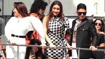 Street Dancer 3D Trailer : Shraddha Kapoor & Varun Dhawan Promotes film in Bus | FilmiBeat