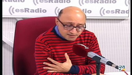 Hablemos con Ayanta: Con Jesús Vidal