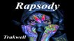 Trakwell - Rapsody