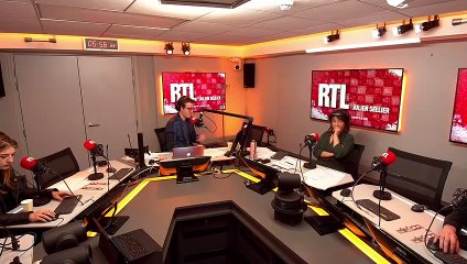 L'horoscope du jour du 18 décembre 2019