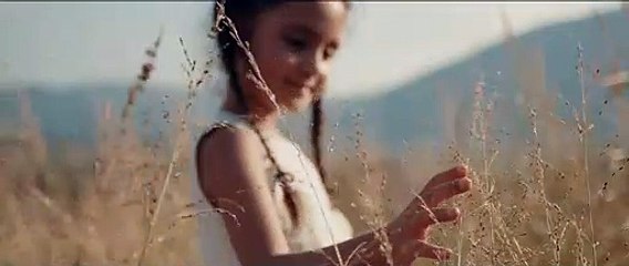 KADER POSTASI - Fragman