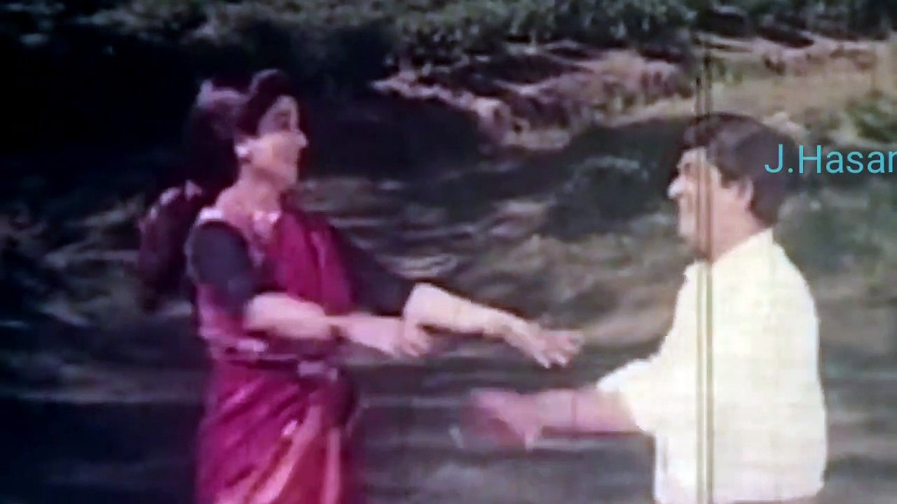 tumi vule jeo sobi (তুমি ভুলে যেও সবি সুধু এই কথা ভুলনা)